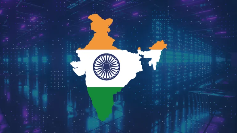 Top 5 largest districts of India