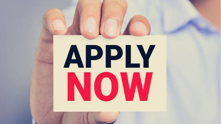 Caste Certificate For HSSC CET 2025