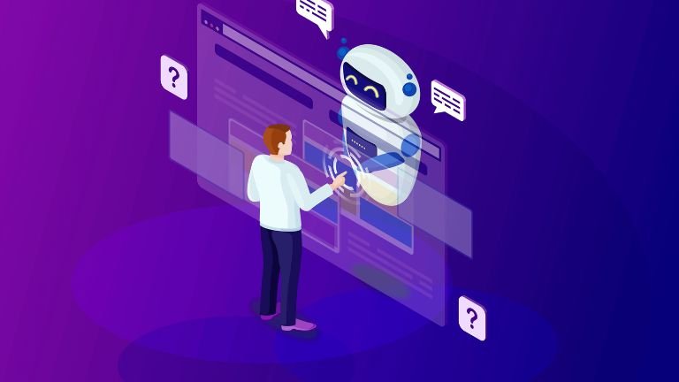 National Consumer Helpline NCH